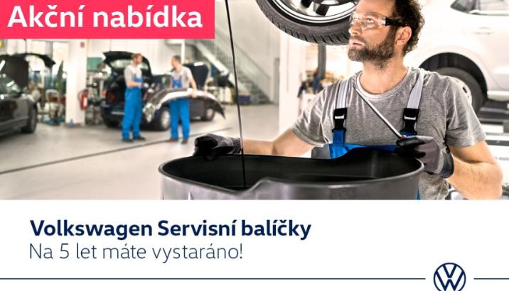 servis