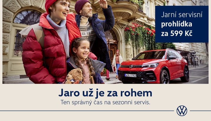 jaro